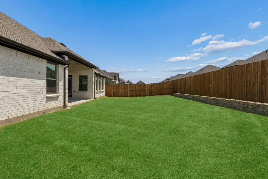 Representative Image - Exterior - A Representative Image - Exterior - A