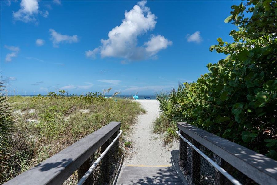 Natural landscape and outdoor views near  in Nokomis (Image 57).