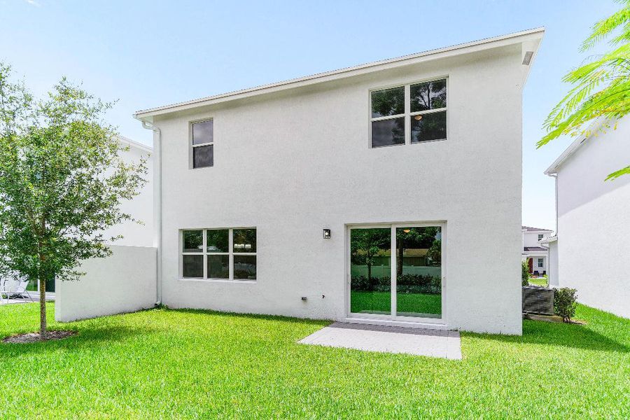 030-6305TenorDrive-WestPalmBeach-FL-3341