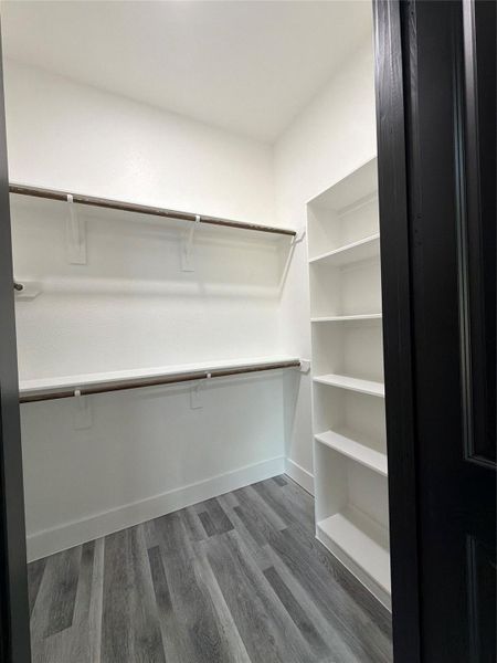 Spacious, unfurnished interior of a new home in , Pinehurst (Image 5). Spacious, unfurnished interior of a new home in , Pinehurst (Image 5).