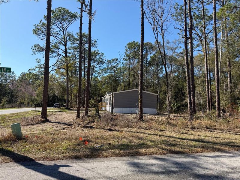 Natural landscape and outdoor views near  in Crystal River (Image 30).