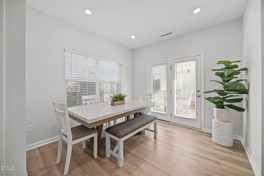 13-web-or-mls-IMG_9770