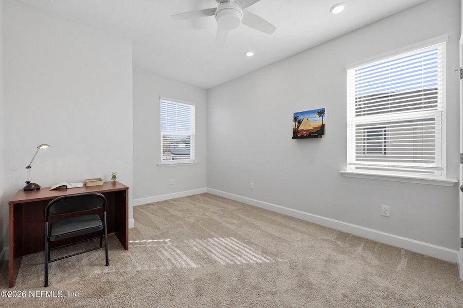 Image 37 of a home in .