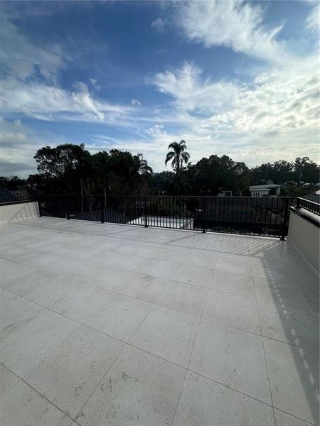 Community amenities in , Tampa (Image 36).