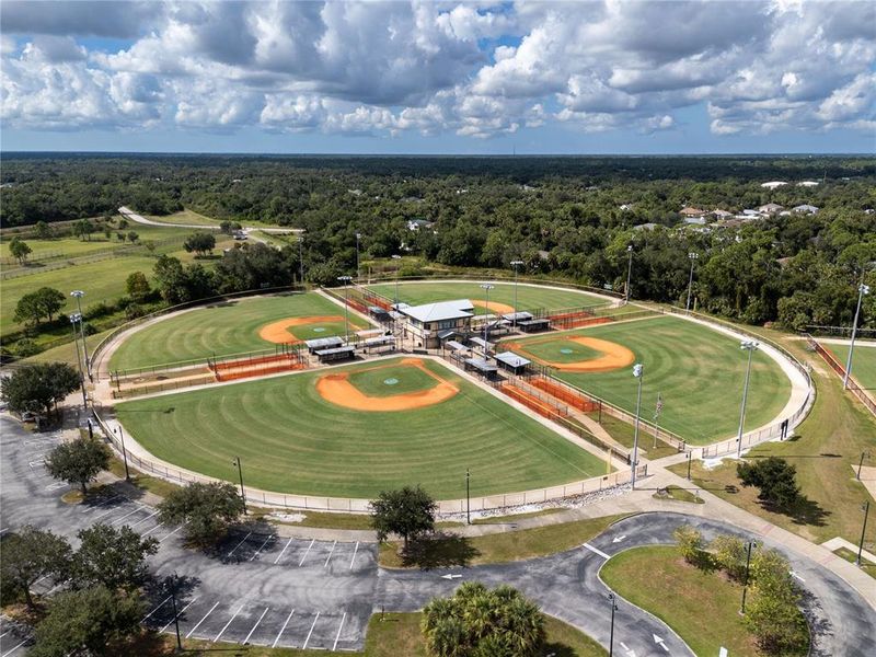 Image 91 of a home in . Image 91 of a home in .