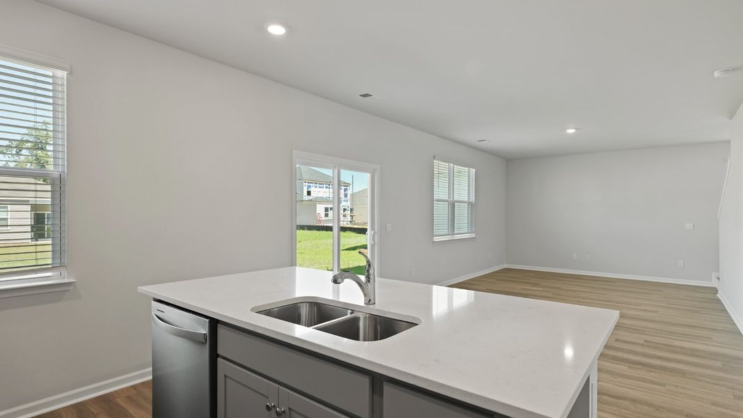 Image 31 of a home in Carolina Groves.