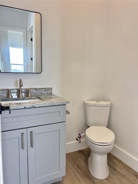 Image 46 of a home in .