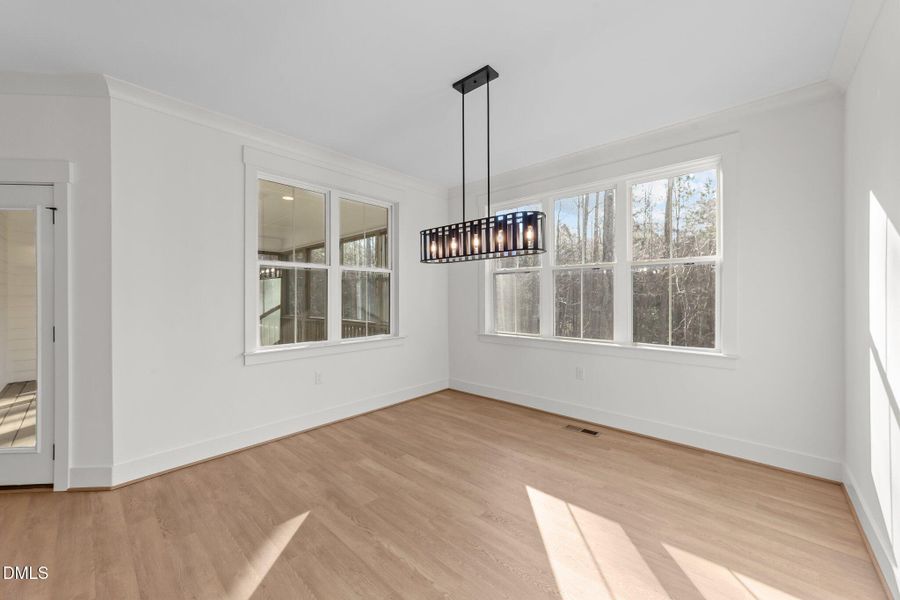 Photos of similar home Photos of similar home