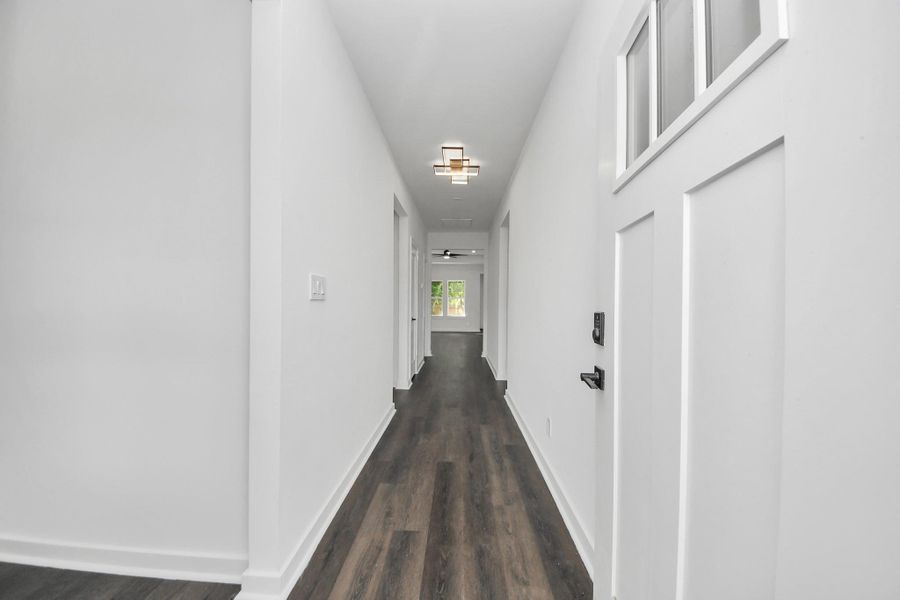 Image 17 of a home in . Image 17 of a home in .