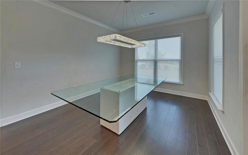 Image 68 of a home in .