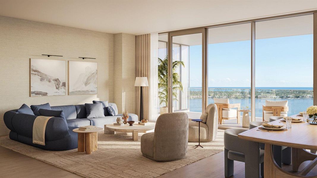 21_Residence_Living_Room