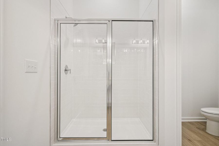 26-web-or-mls-Quarry Rd-S2907-026 26-web-or-mls-Quarry Rd-S2907-026