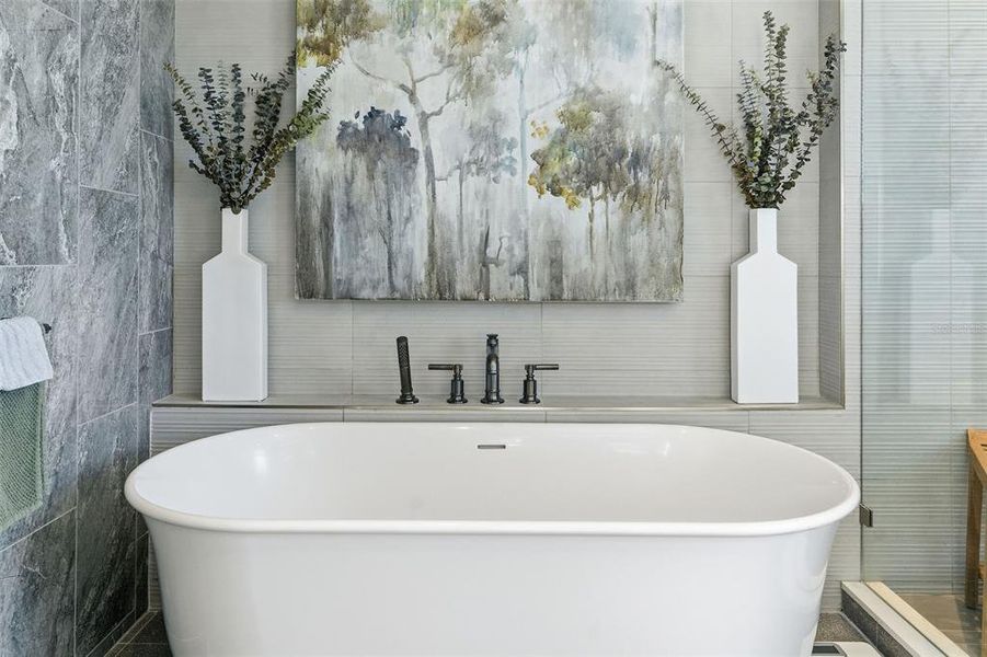 Close-up of interior finishes inside a home in , St. Petersburg (Image 23). Close-up of interior finishes inside a home in , St. Petersburg (Image 23).