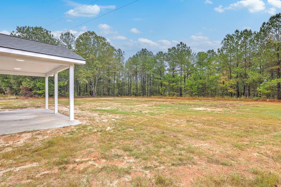 Image 36 of a home in . Image 36 of a home in .