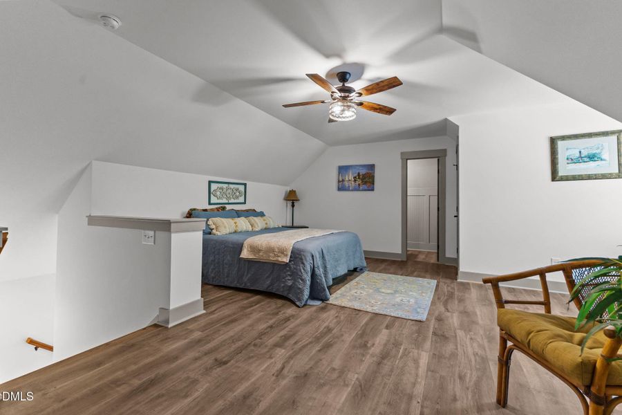 32-web-or-mls-AZ3A8470