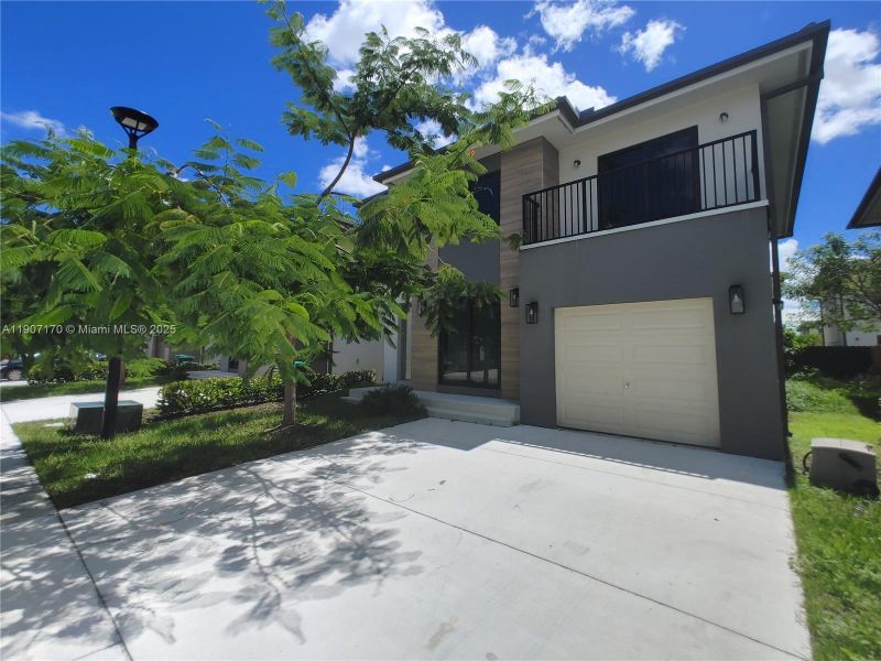 Image 21 of a home in . Image 21 of a home in .