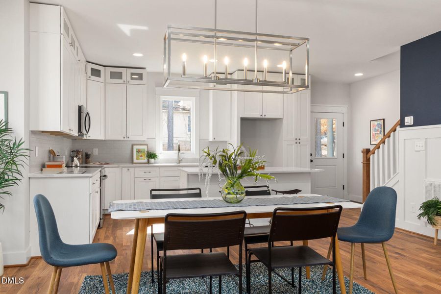 15-web-or-mls-DX3A8983