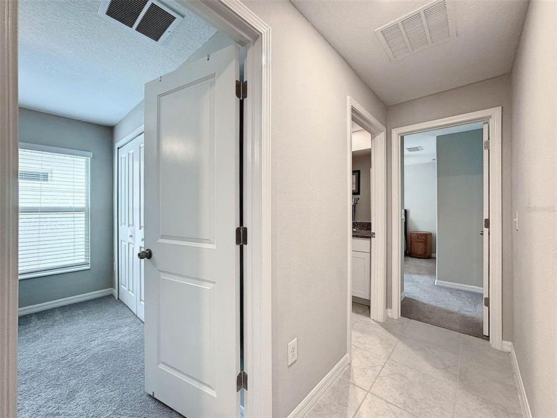 Image 75 of a home in .