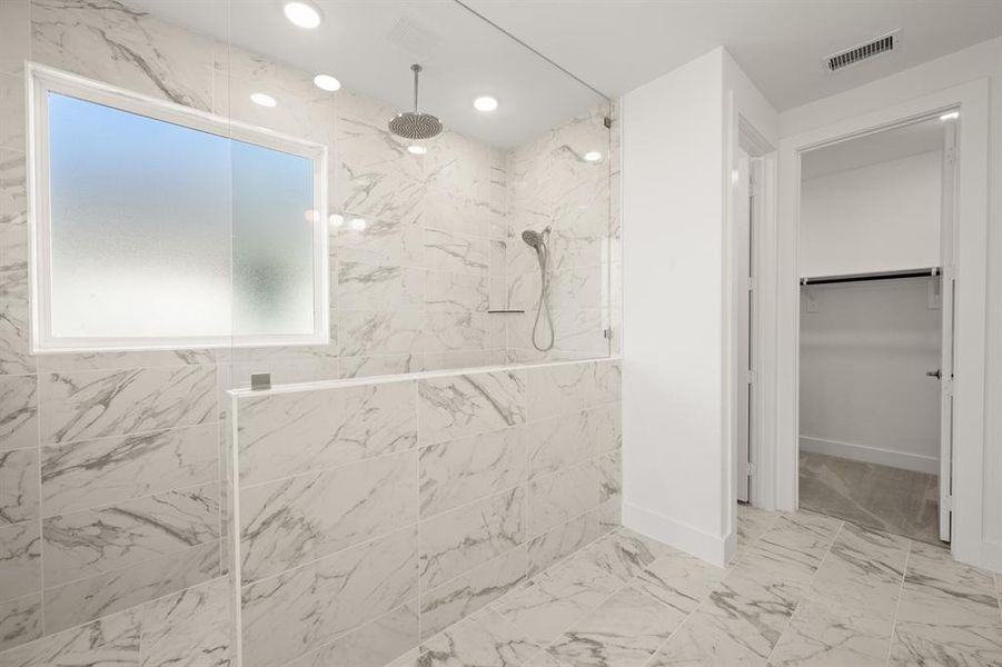 713 Bluestem- Primary Suite-1 713 Bluestem- Primary Suite-1