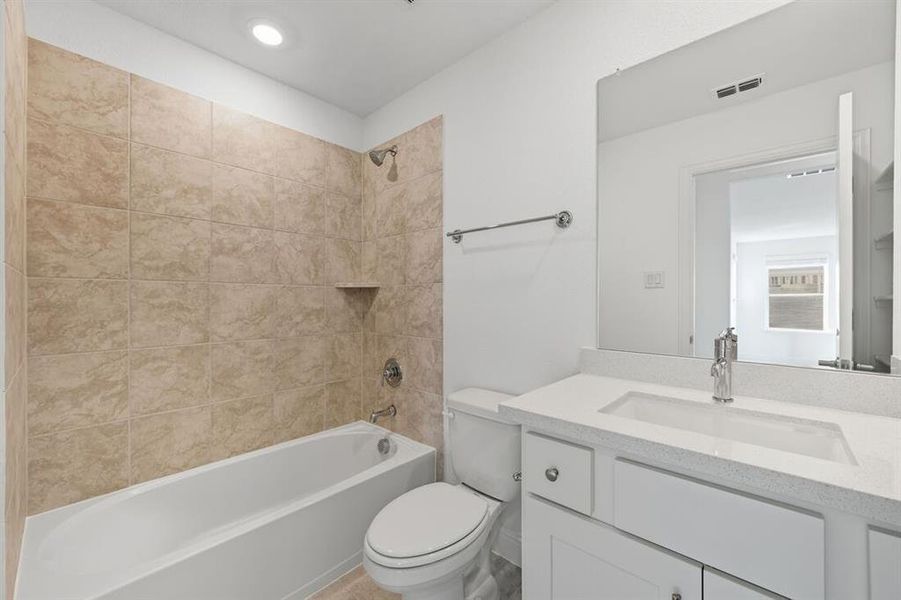 15032 Hierba Mora Drive ~ Ready Now