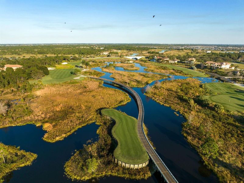 tesoro-club-pg-golf-course-bridge-path-0 tesoro-club-pg-golf-course-bridge-path-0