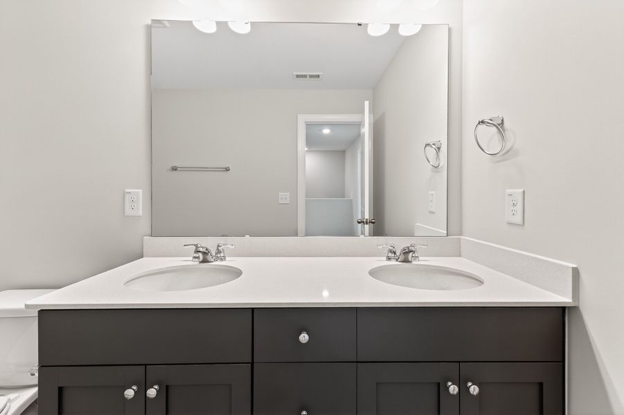 1,650sf New Home in Zebulon, NC. - Slide 26 1,650sf New Home in Zebulon, NC. - Slide 26