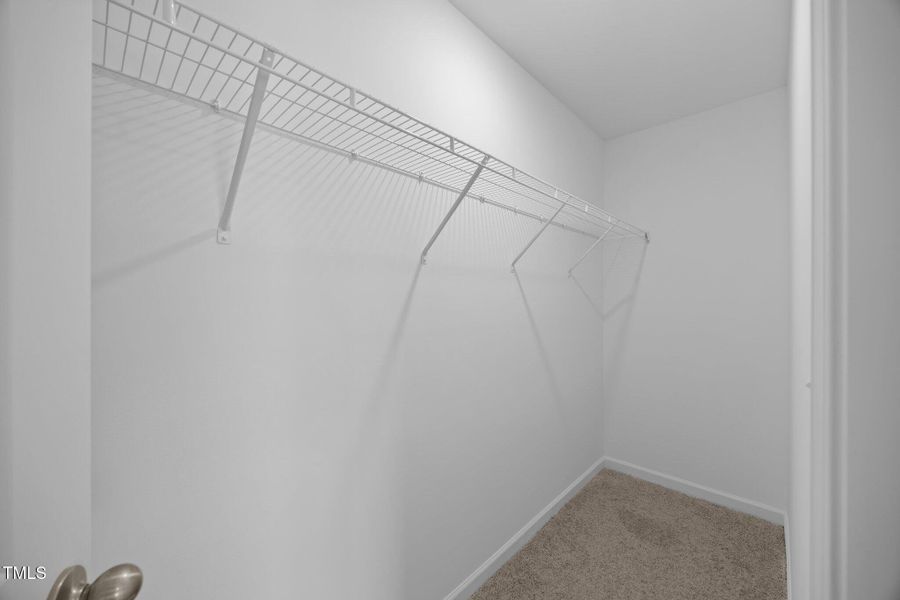 24-web-or-mls-3615 NC 62 Burlington - Ra