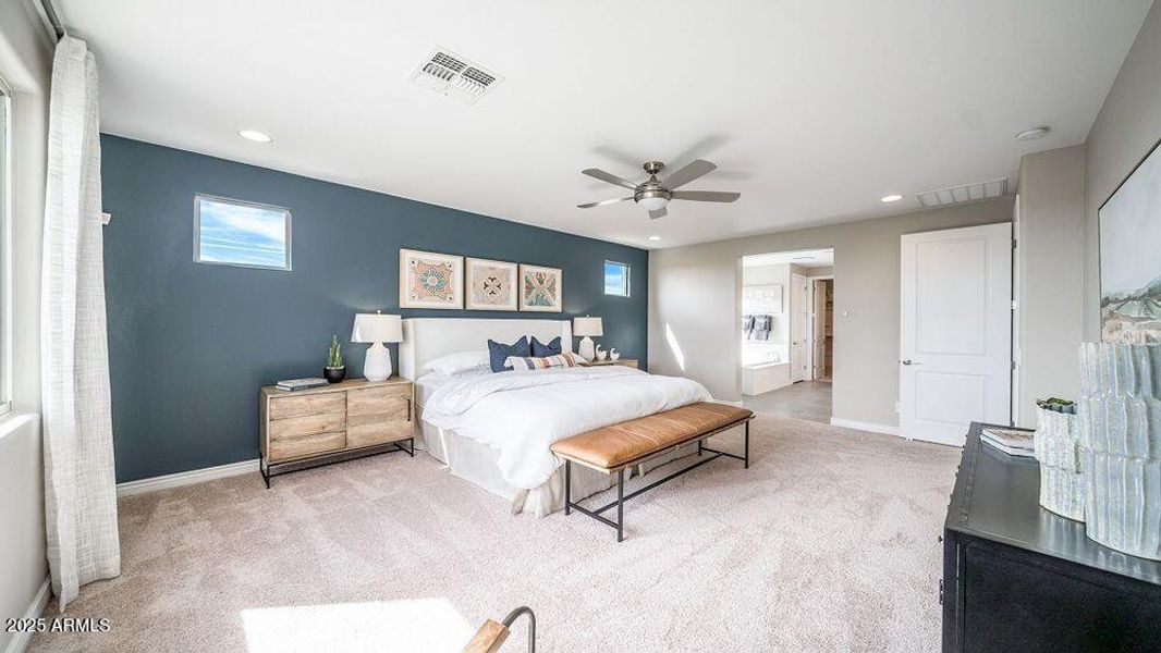 11881 N 169th Ave 11881 N 169th Ave