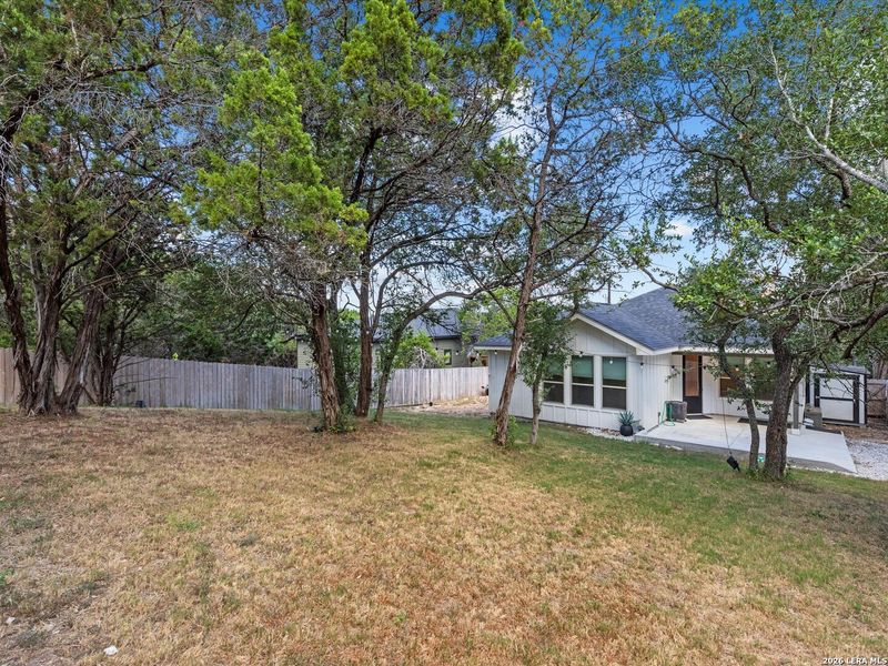 Image 35 of a home in .