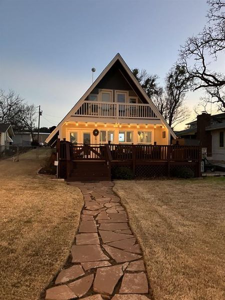 Community amenities in , Brownwood (Image 25). Community amenities in , Brownwood (Image 25).