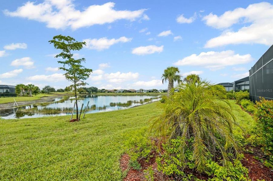 Image 54 of a home in . Image 54 of a home in .