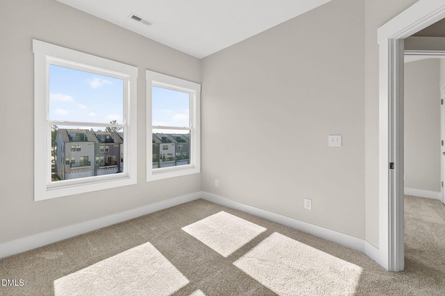 38-web-or-mls-DSC08487