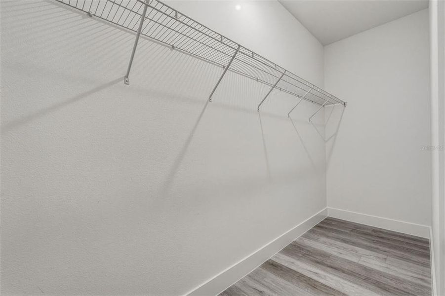 Spacious, unfurnished interior of a new home in , North Port (Image 27).