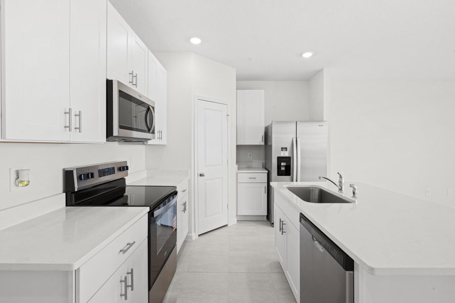 11_dsc09355 11_dsc09355