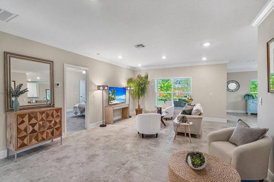 805-Barber-St-HigMedia-026-1280