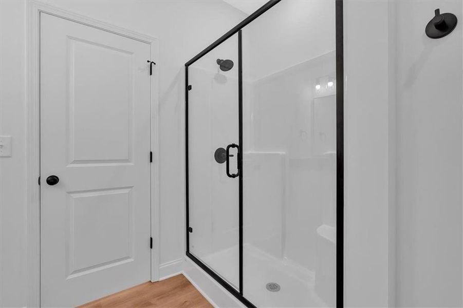 Image 35 of a home in . Image 35 of a home in .