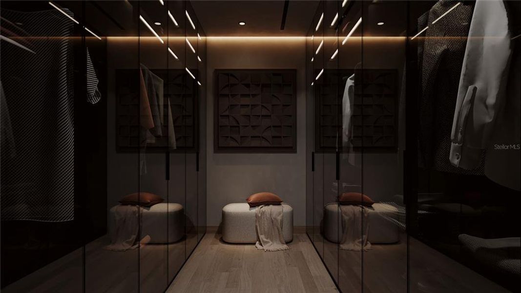 Community amenities in , Punta Gorda (Image 16). Community amenities in , Punta Gorda (Image 16).