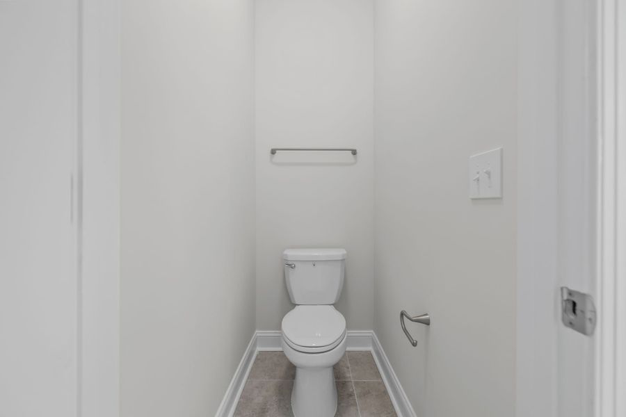 Cameron, NC New Home.  - Slide 34