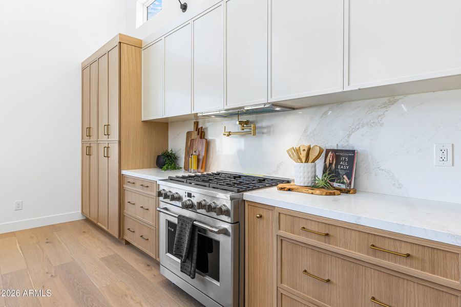 43_img_8417 43_img_8417