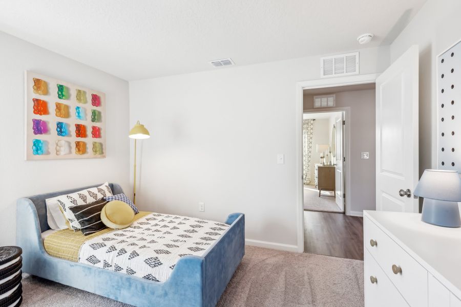 26-web-or-mls-2127 nw 23rd loop-026 26-web-or-mls-2127 nw 23rd loop-026