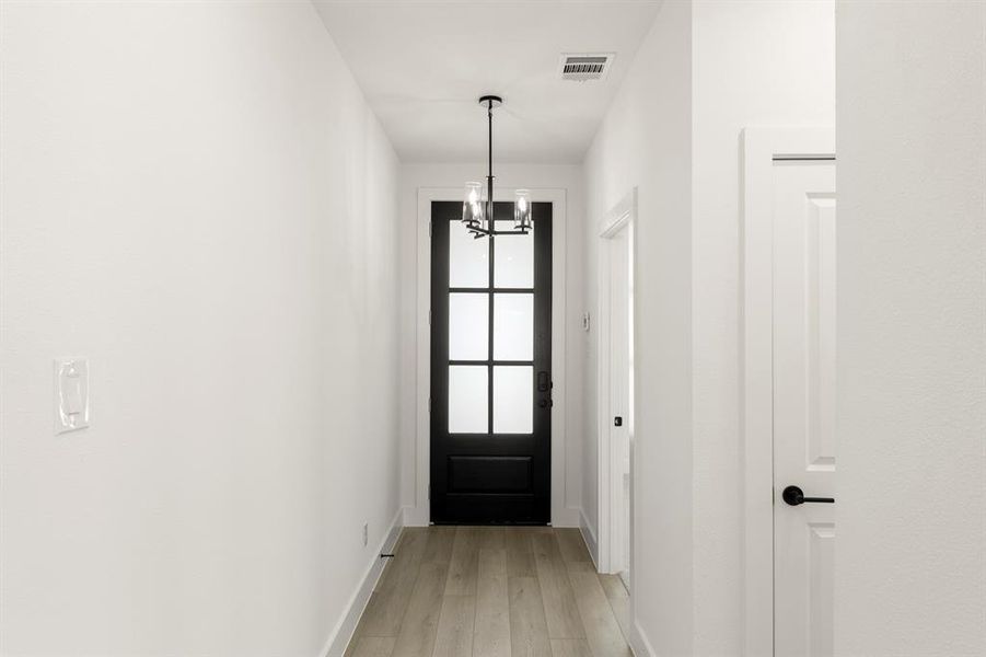 03. 2503 Rolling - Entry 03. 2503 Rolling - Entry