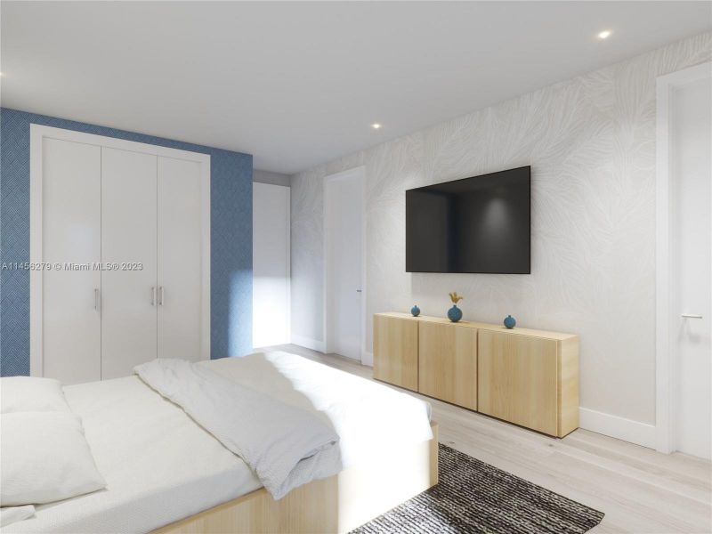 Image 8 of a home in .