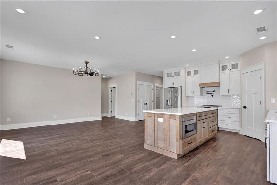 Image 42 of a home in . Image 42 of a home in .