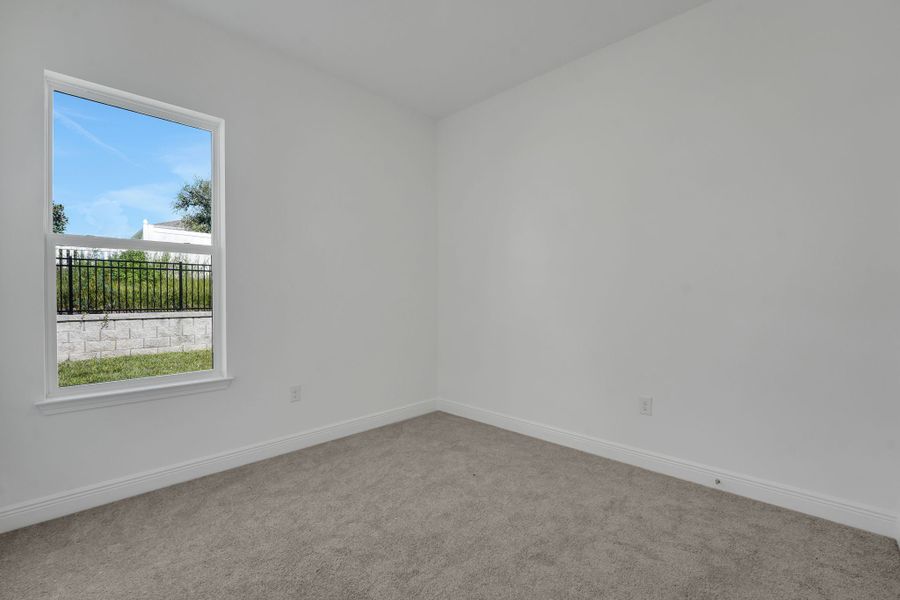 4br New Home in Winter Garden, FL. - Slide 22 4br New Home in Winter Garden, FL. - Slide 22