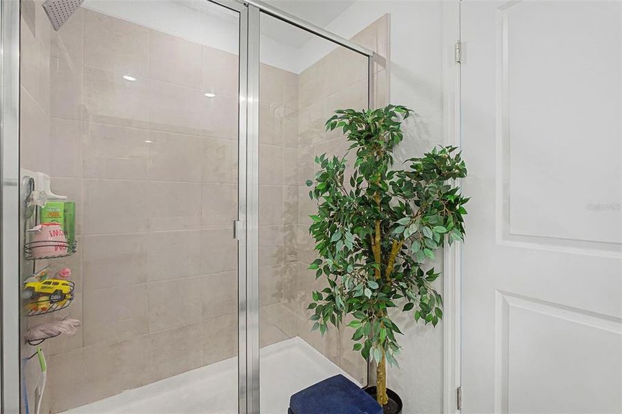 Close-up of interior finishes inside a home in , Bradenton (Image 20). Close-up of interior finishes inside a home in , Bradenton (Image 20).