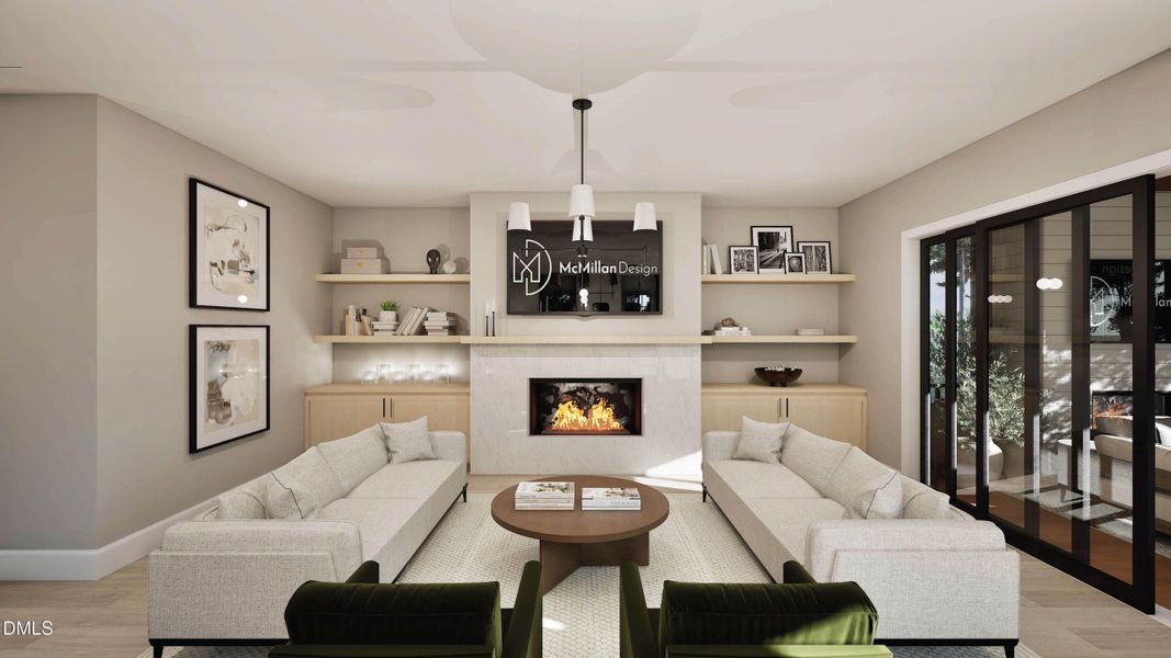 Stillwater-Renderings_Page_10 Stillwater-Renderings_Page_10