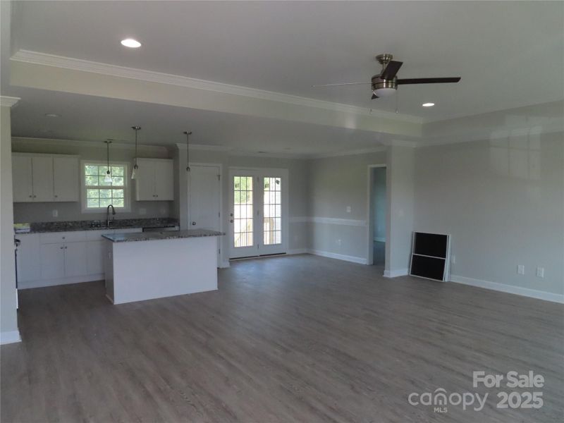 Image 17 of a home in .