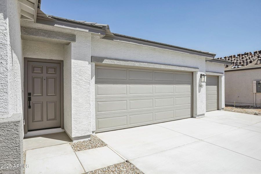 4-web-or-mls-W Old Timer Rd-S3008-004 4-web-or-mls-W Old Timer Rd-S3008-004