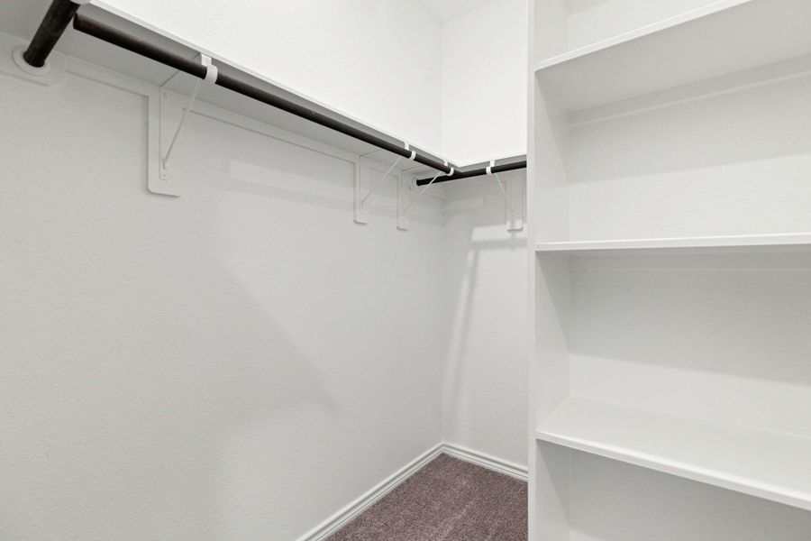 Image 34 of a home in . Image 34 of a home in .