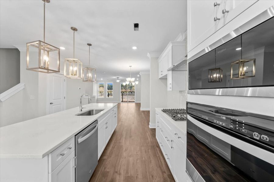 770 Ballyneal Alley, Cary, NC. - Slide 11 770 Ballyneal Alley, Cary, NC. - Slide 11